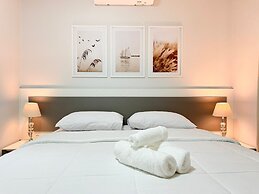 Res. Villa de Collina-Centro de Floripa