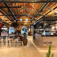 Res. Villa de Collina-Centro de Floripa