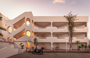 Outsite Vilamoura