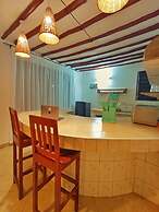 Nyali Beachfront Apartments