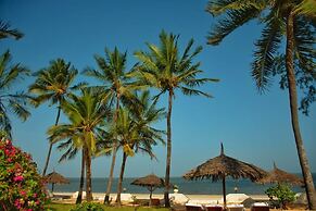 Nyali Beachfront Apartments