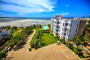 Nyali Beachfront Apartments