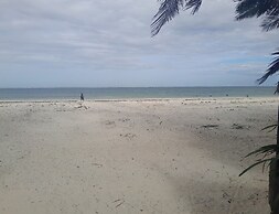 Nyali Beachfront Apartments