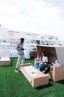 Outsite Ibiza - Work, Connect, Explore