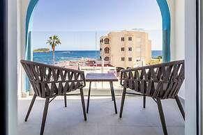 Outsite Ibiza - Work, Connect, Explore