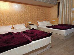 Haveli Heritage