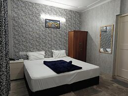 Haveli Heritage