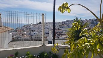 Albufeira Blue Wave Retreat 65