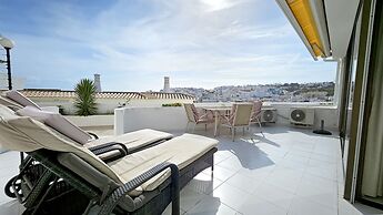 Albufeira Blue Wave Retreat 65