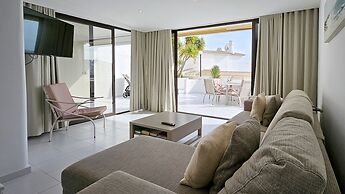 Albufeira Blue Wave Retreat 65