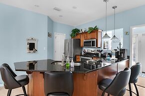 Suzwinks Beach House