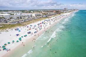 Suzwinks Beach House