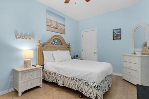 Suzwinks Beach House