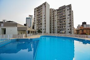Villes de France - Centro de Floripa