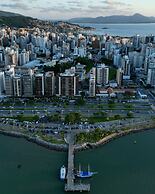 Villes de France - Centro de Floripa