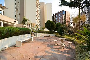 Villes de France - Centro de Floripa