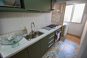 Villes de France - Centro de Floripa