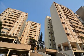 Villes de France - Centro de Floripa