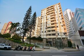 Villes de France - Centro de Floripa