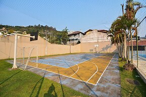 Villes de France - Centro de Floripa