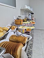 Pousada Dona Pina