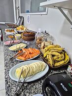 Pousada Dona Pina