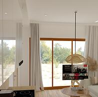 Dolce Terra Aurora Apartments