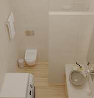 Dolce Terra Aurora Apartments