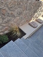 Dolce Terra Aurora Apartments