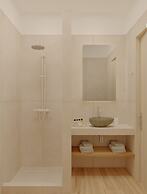 Dolce Terra Aurora Apartments