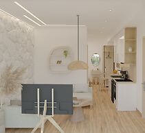 Dolce Terra Aurora Apartments