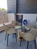 Dolce Terra Aurora Apartments