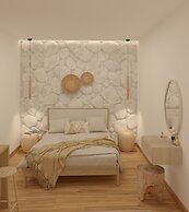 Dolce Terra Aurora Apartments