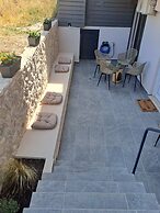 Dolce Terra Aurora Apartments