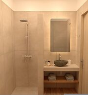 Dolce Terra Aurora Apartments