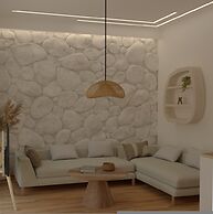 Dolce Terra Aurora Apartments