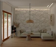 Dolce Terra Aurora Apartments