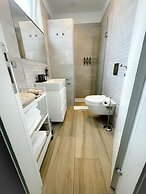 LuxArt City SPA Residence Krk