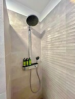 LuxArt City SPA Residence Krk