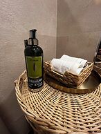 LuxArt City SPA Residence Krk