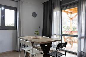 Felicia Family House