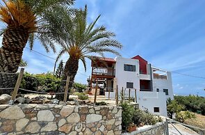 Felicia Family House