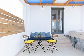 Felicia Family House