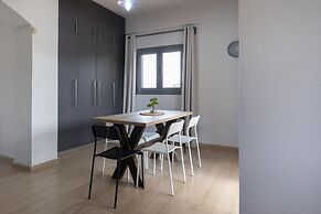 Felicia Family House