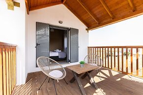 Felicia Family House