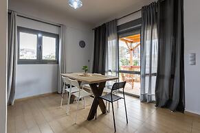 Felicia Family House