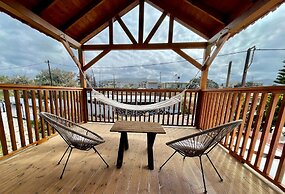 Felicia Family House