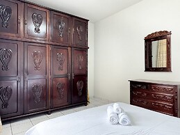 Cantinho Vó Bia - Florianópolis