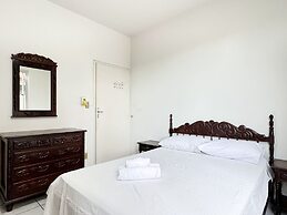 Cantinho Vó Bia - Florianópolis