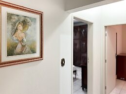 Cantinho Vó Bia - Florianópolis